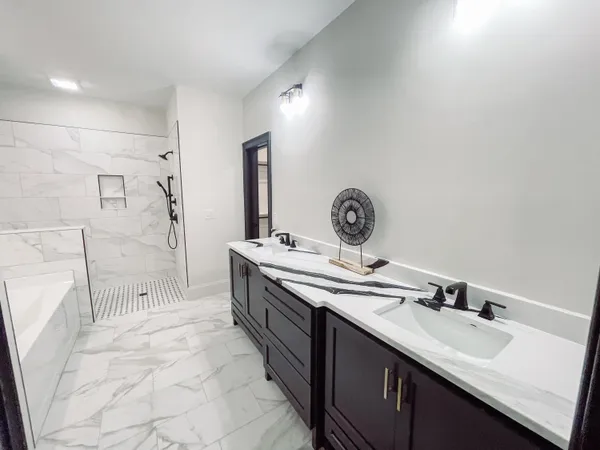 $456,920 | 305 Wellington Court, McCormick, SC 29835
