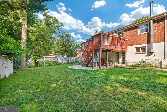$500,000 | 11303 Ashley Drive, Rockville, MD 20852