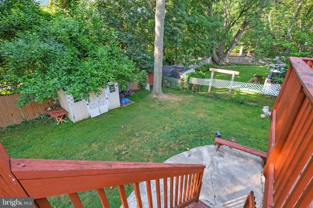 $500,000 | 11303 Ashley Drive, Rockville, MD 20852