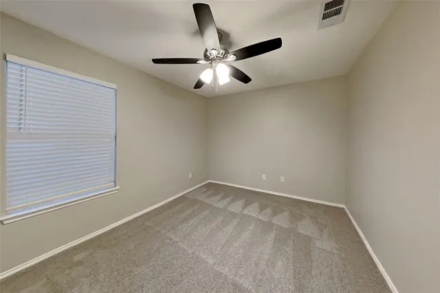 $2,200 | 515 Berryhill Drive, Mansfield, TX 76063