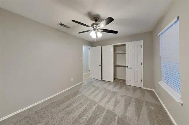 $2,200 | 515 Berryhill Drive, Mansfield, TX 76063