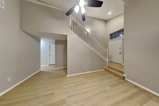 $2,200 | 515 Berryhill Drive, Mansfield, TX 76063