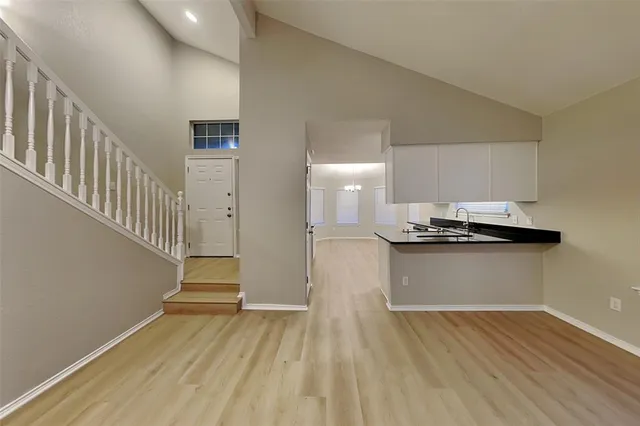 $2,200 | 515 Berryhill Drive, Mansfield, TX 76063