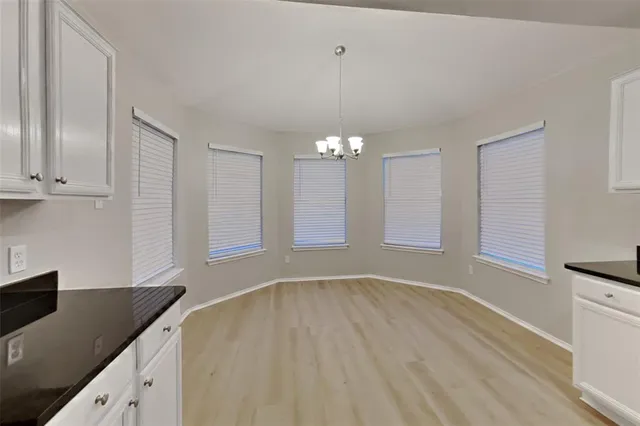 $2,200 | 515 Berryhill Drive, Mansfield, TX 76063