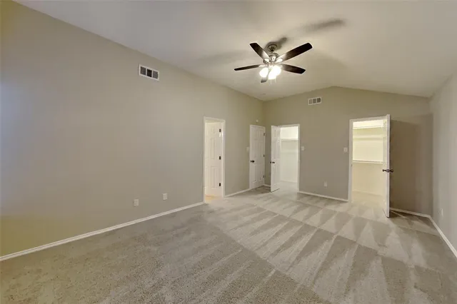 $2,200 | 515 Berryhill Drive, Mansfield, TX 76063