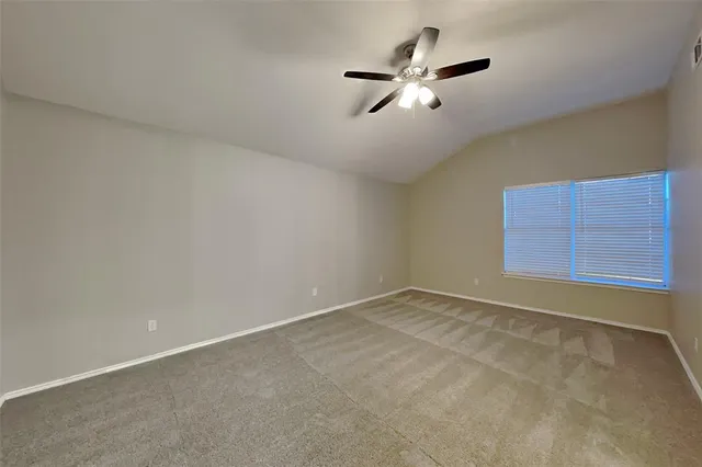 $2,200 | 515 Berryhill Drive, Mansfield, TX 76063