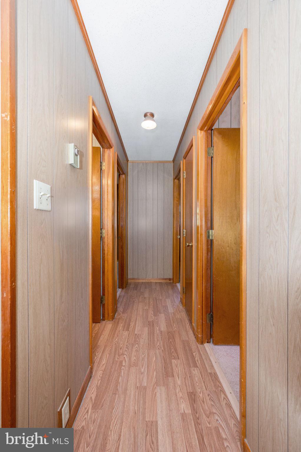 11623 Daysville Road Frederick, MD 21701 - Photo 27 of 72