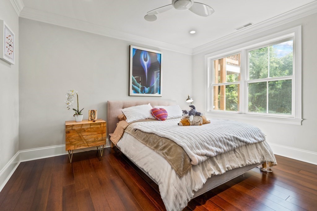 29 Peter Parley Road, Unit 2 Boston, MA 02130 - Photo 11 of 26 Gallery Image 11