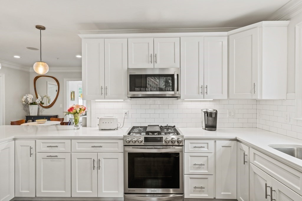 29 Peter Parley Road, Unit 2 Boston, MA 02130 - Photo 3 of 26 Gallery Image 3