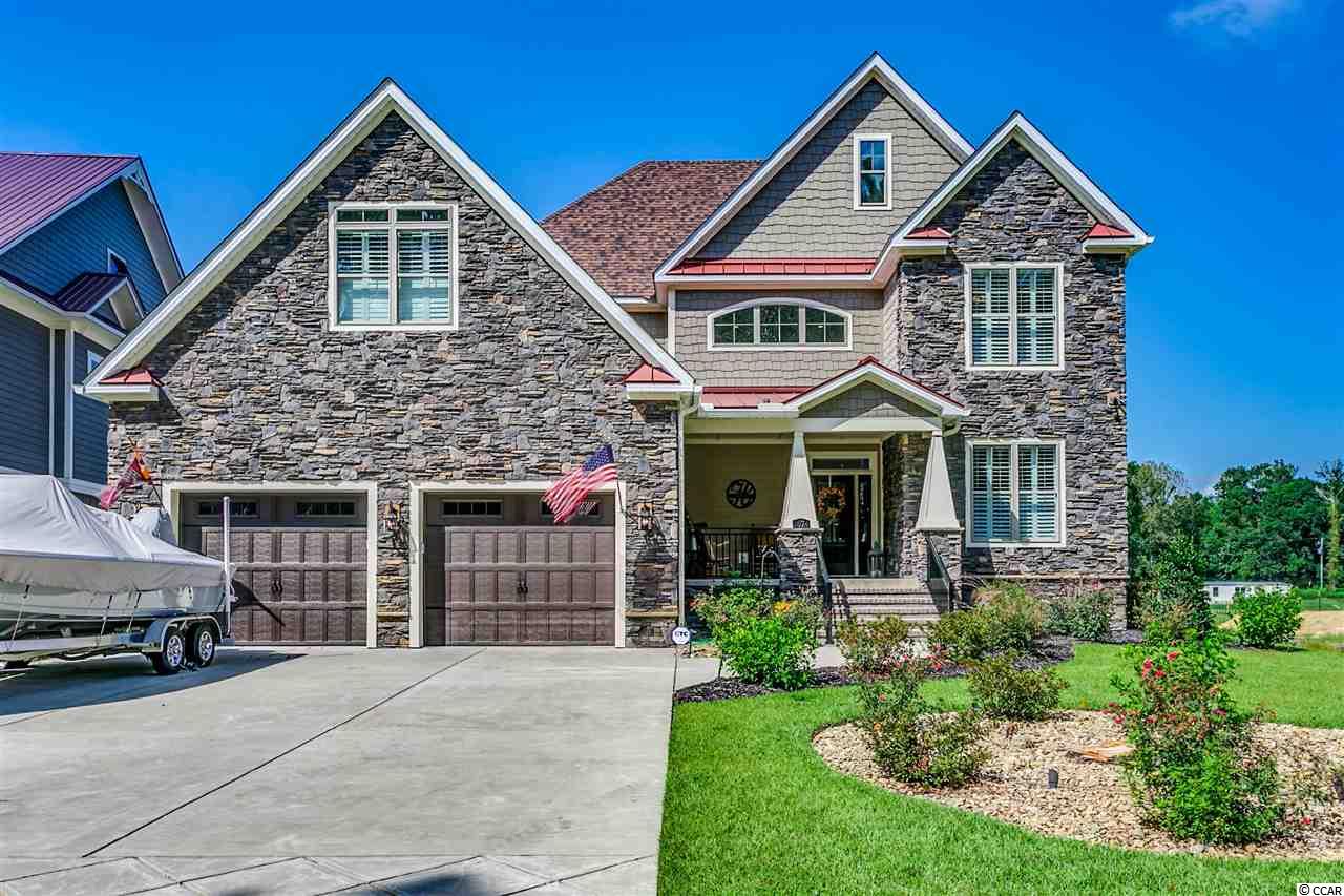 1074 Folly Road Myrtle Beach, SC 29588 - Photo 1 of 40 Gallery Image 1