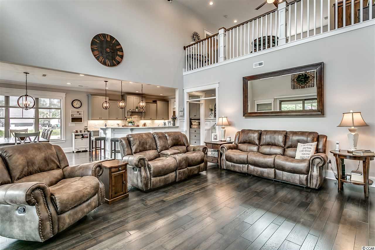 1074 Folly Road Myrtle Beach, SC 29588 - Photo 11 of 40 Gallery Image 11
