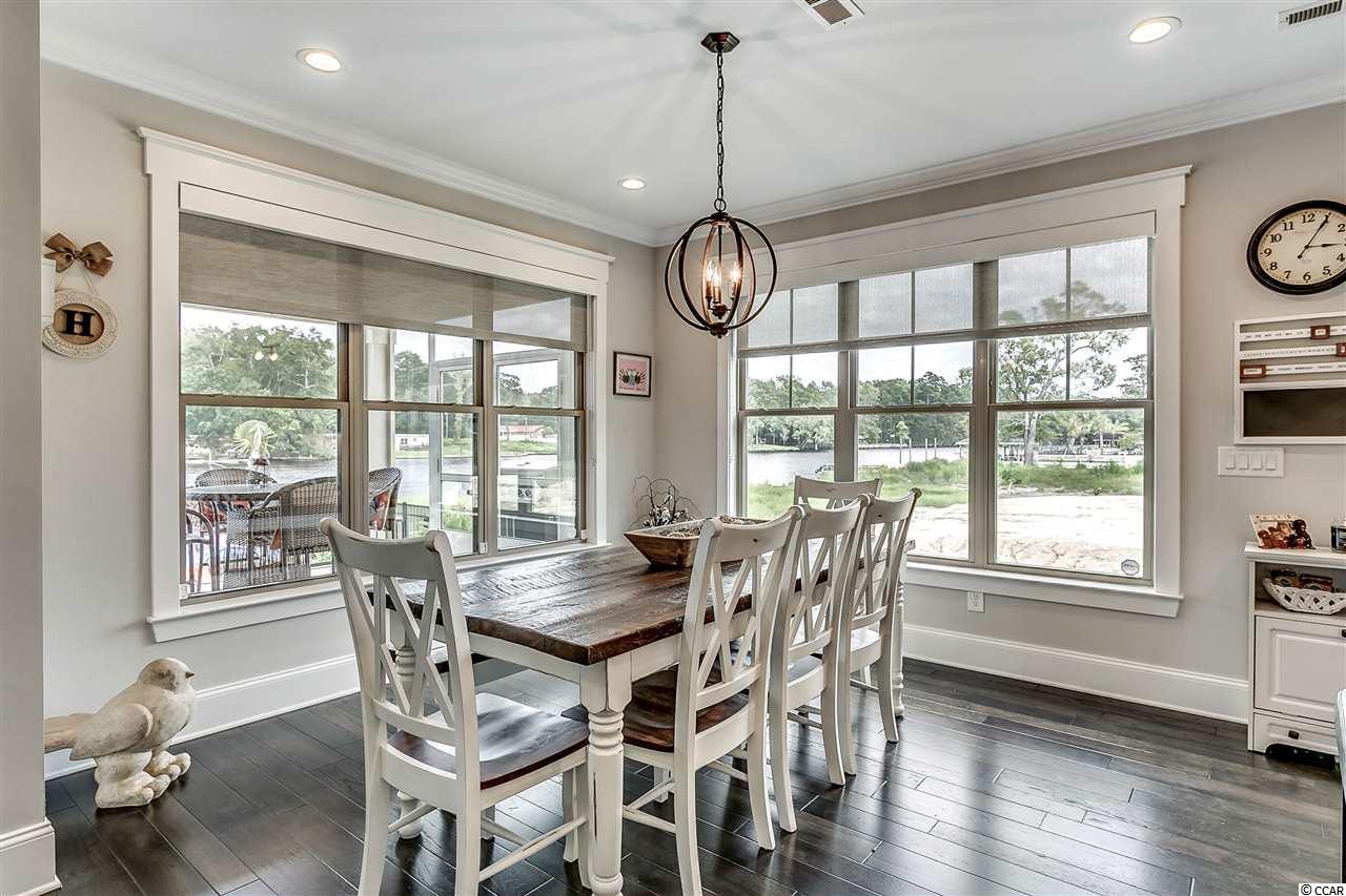 1074 Folly Road Myrtle Beach, SC 29588 - Photo 12 of 40 Gallery Image 12