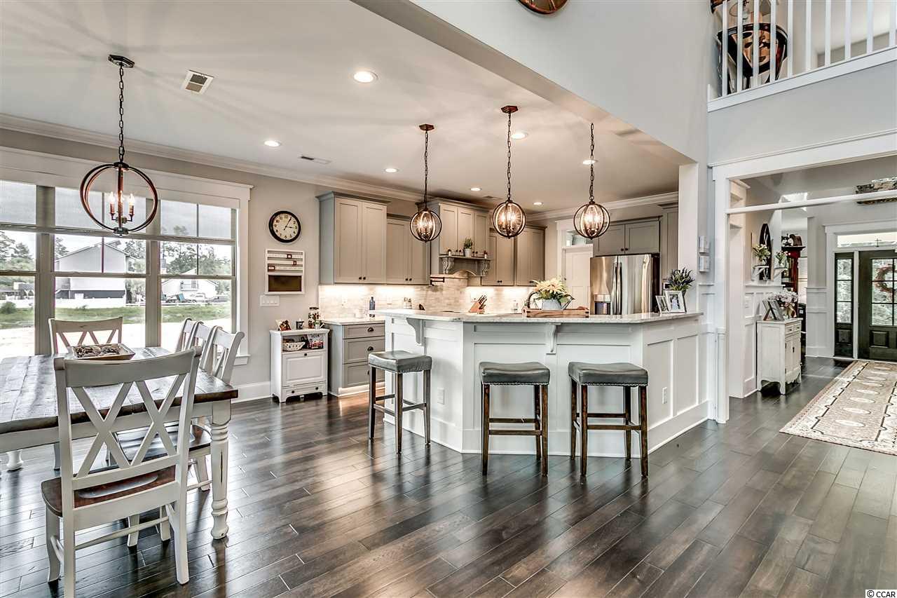 1074 Folly Road Myrtle Beach, SC 29588 - Photo 13 of 40 Gallery Image 13