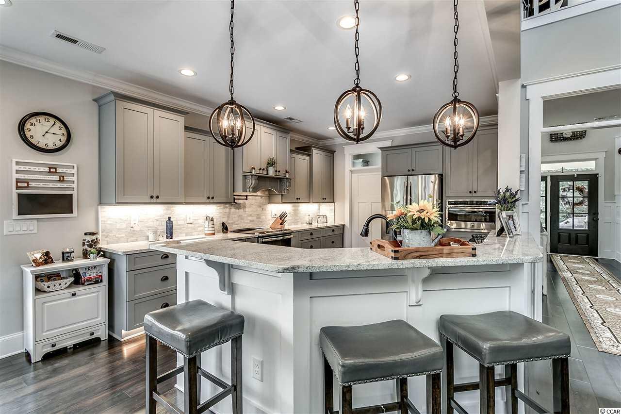 1074 Folly Road Myrtle Beach, SC 29588 - Photo 14 of 40 Gallery Image 14