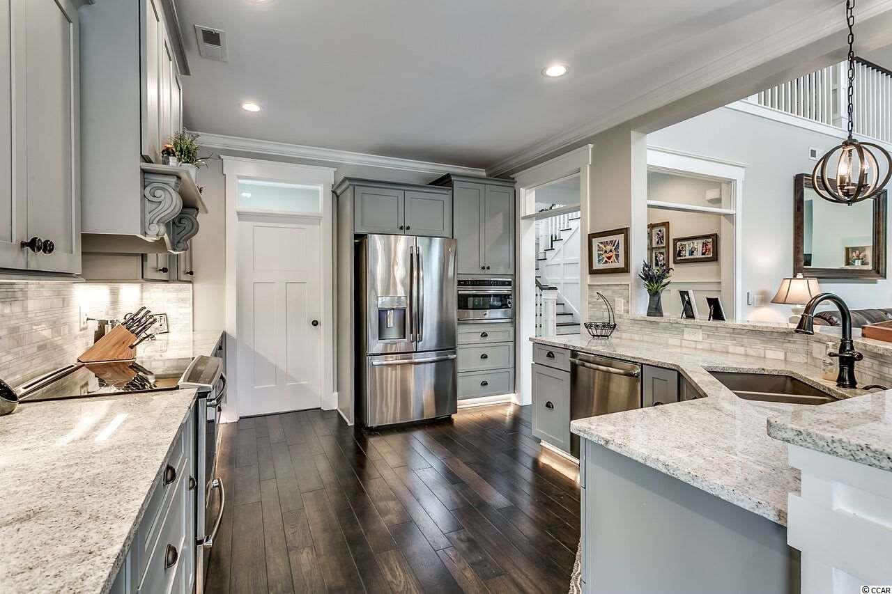 1074 Folly Road Myrtle Beach, SC 29588 - Photo 15 of 40 Gallery Image 15