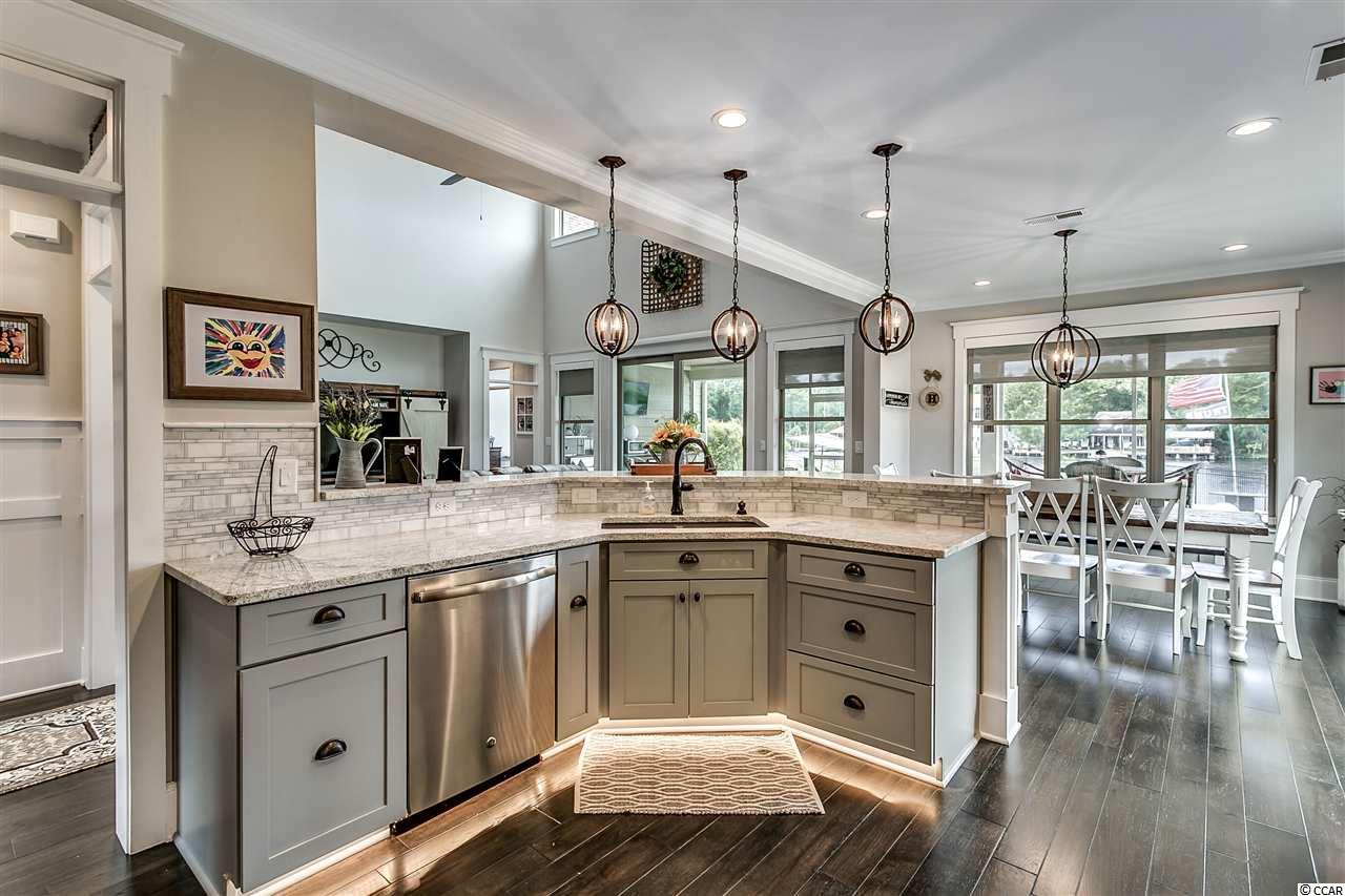 1074 Folly Road Myrtle Beach, SC 29588 - Photo 16 of 40 Gallery Image 16