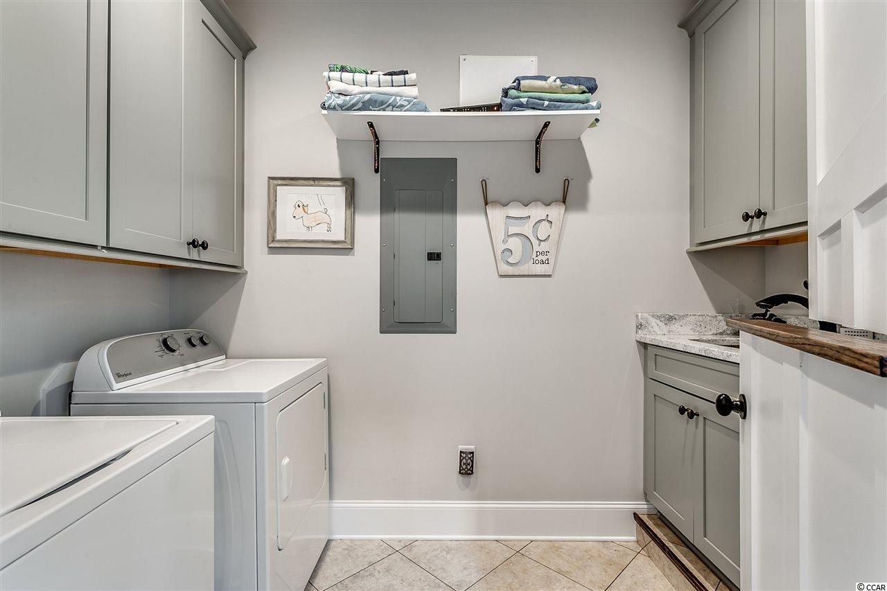 1074 Folly Road Myrtle Beach, SC 29588 - Photo 17 of 40 Gallery Image 17