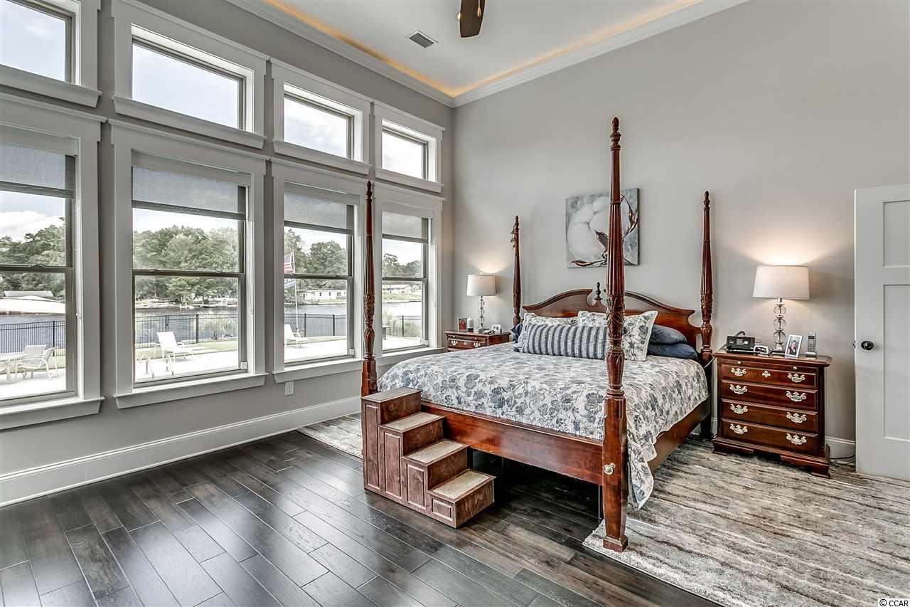 1074 Folly Road Myrtle Beach, SC 29588 - Photo 18 of 40 Gallery Image 18