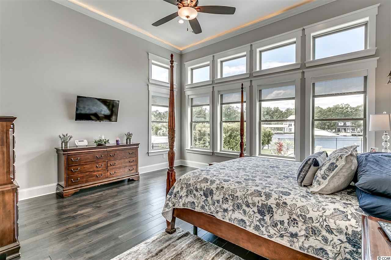 1074 Folly Road Myrtle Beach, SC 29588 - Photo 19 of 40 Gallery Image 19