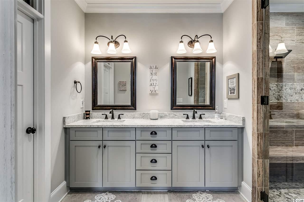 1074 Folly Road Myrtle Beach, SC 29588 - Photo 20 of 40 Gallery Image 20
