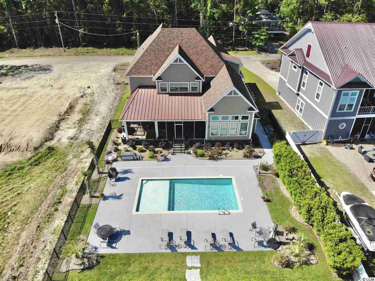 1074 Folly Road Myrtle Beach, SC 29588 - Photo 3 of 40 Gallery Image 3