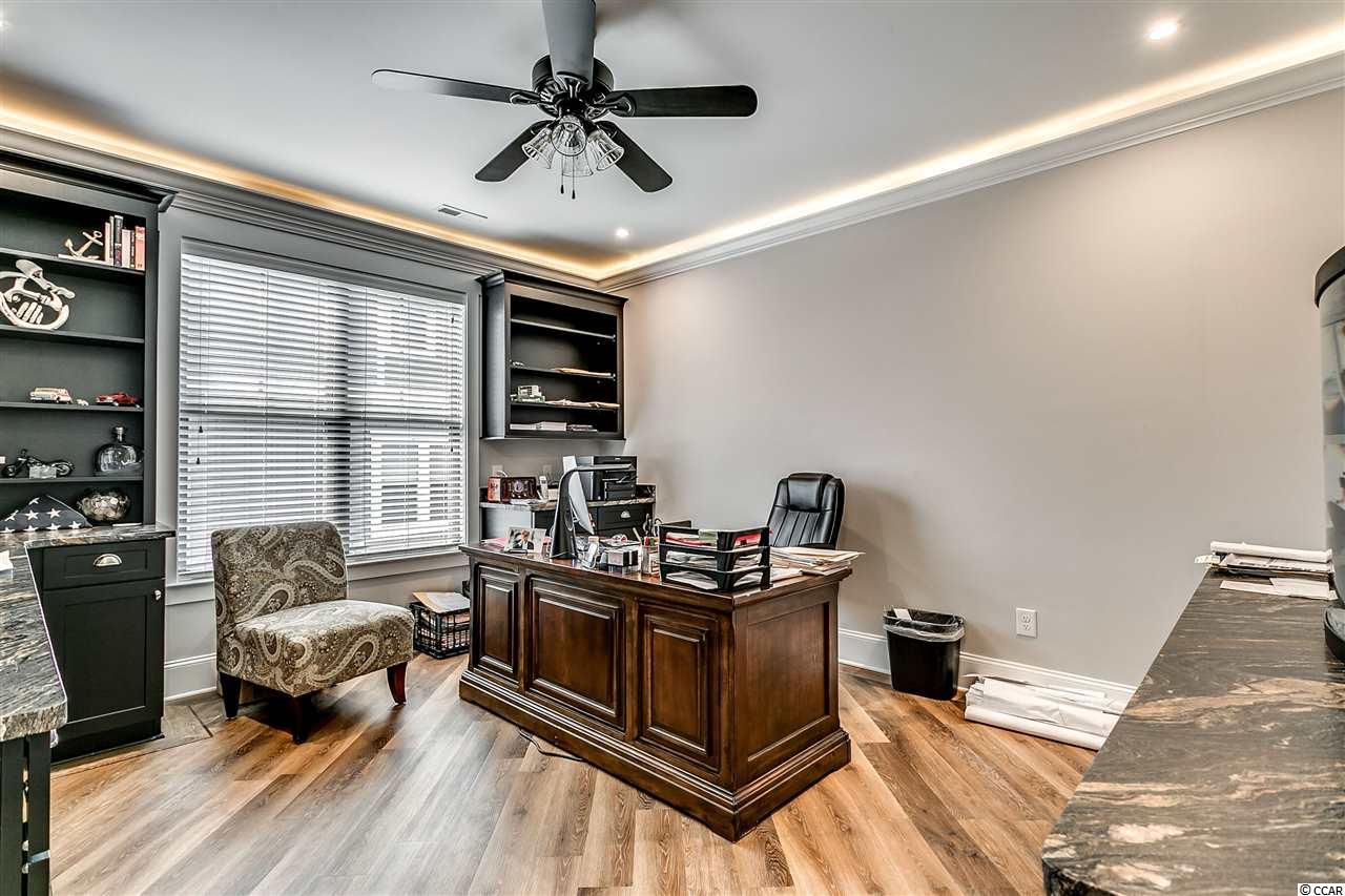 1074 Folly Road Myrtle Beach, SC 29588 - Photo 22 of 40 Gallery Image 22