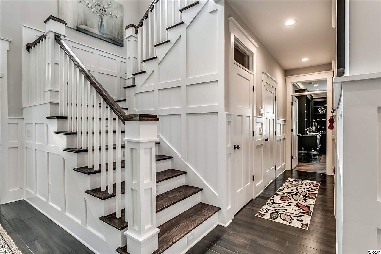 1074 Folly Road Myrtle Beach, SC 29588 - Photo 23 of 40 Gallery Image 23