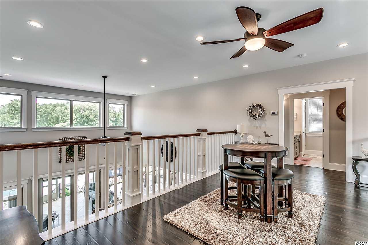 1074 Folly Road Myrtle Beach, SC 29588 - Photo 24 of 40 Gallery Image 24