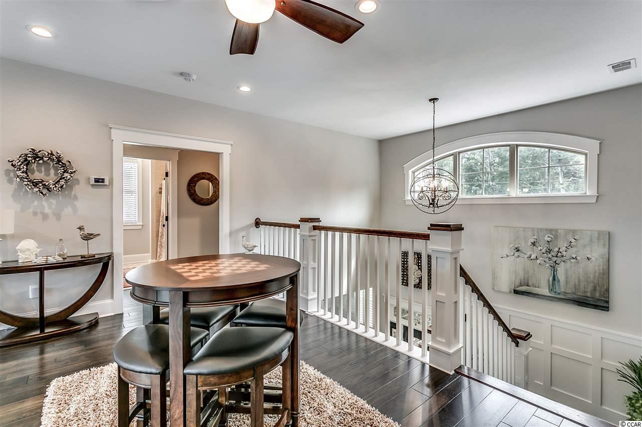 1074 Folly Road Myrtle Beach, SC 29588 - Photo 25 of 40 Gallery Image 25