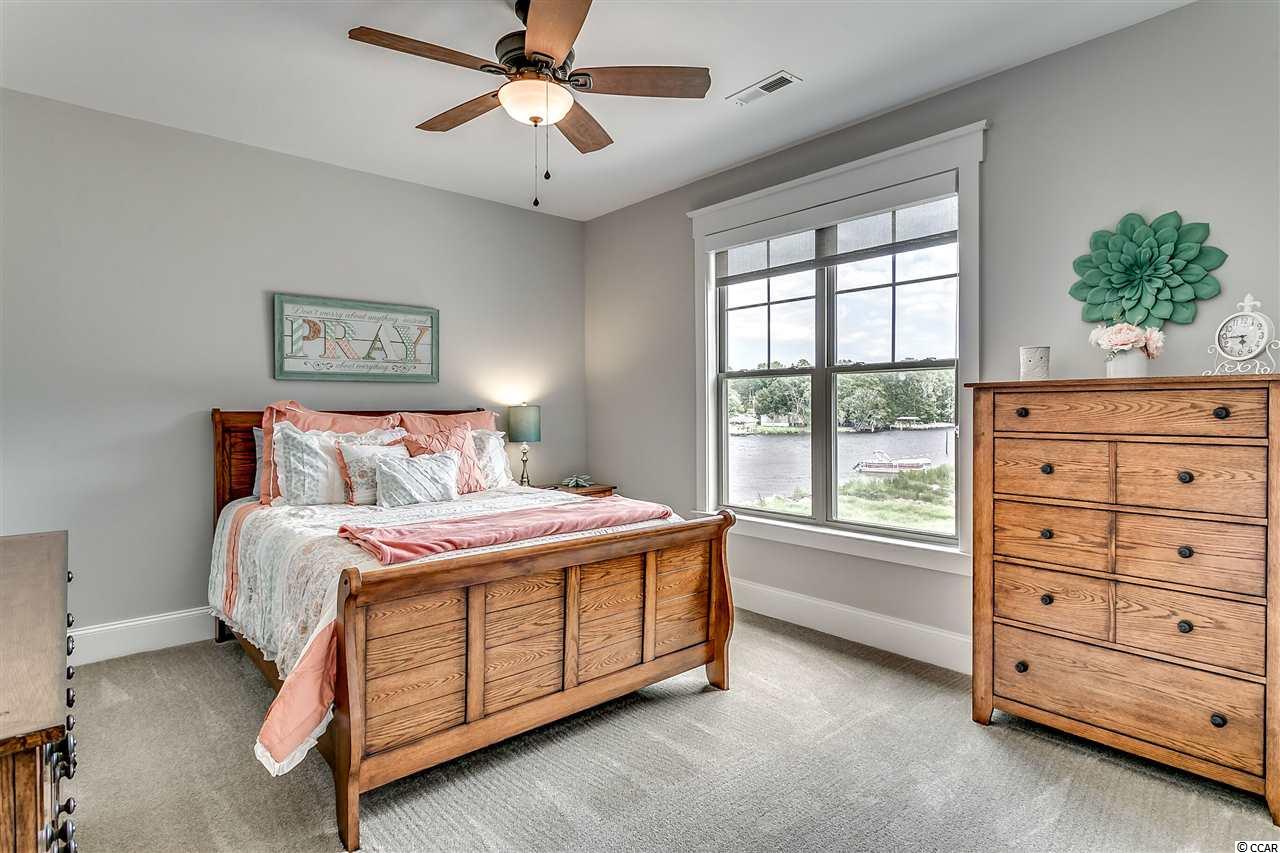 1074 Folly Road Myrtle Beach, SC 29588 - Photo 27 of 40 Gallery Image 27
