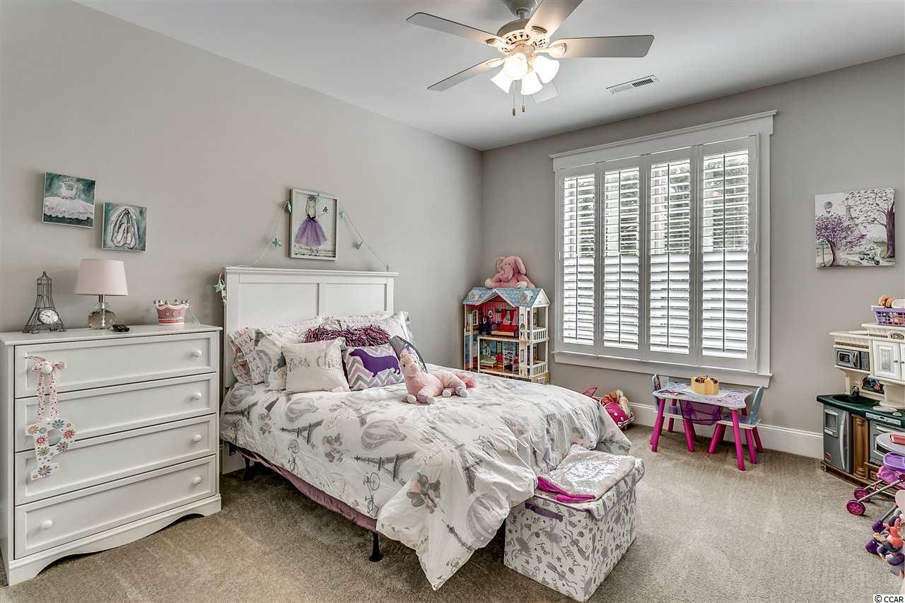 1074 Folly Road Myrtle Beach, SC 29588 - Photo 28 of 40 Gallery Image 28