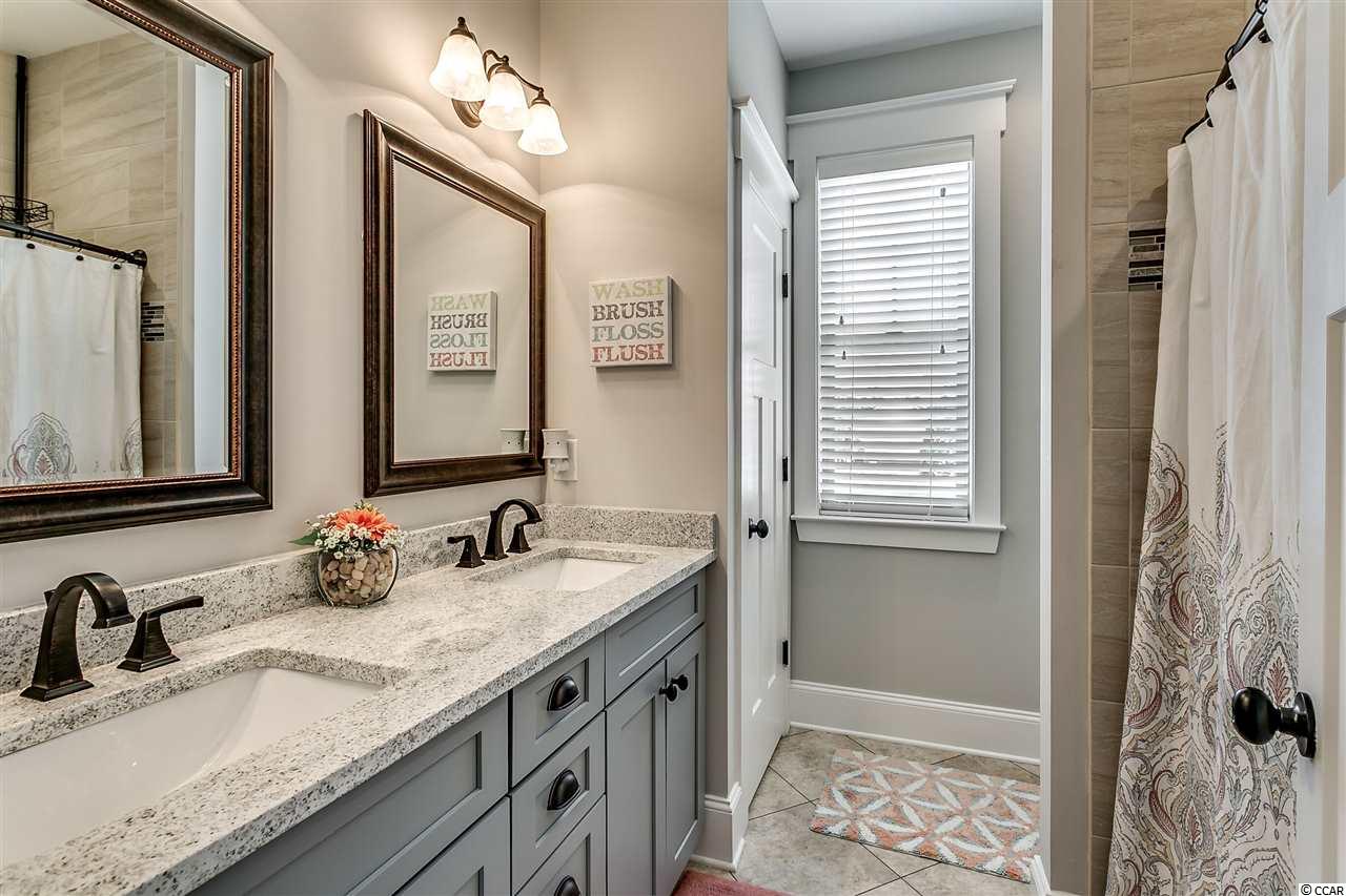 1074 Folly Road Myrtle Beach, SC 29588 - Photo 29 of 40 Gallery Image 29