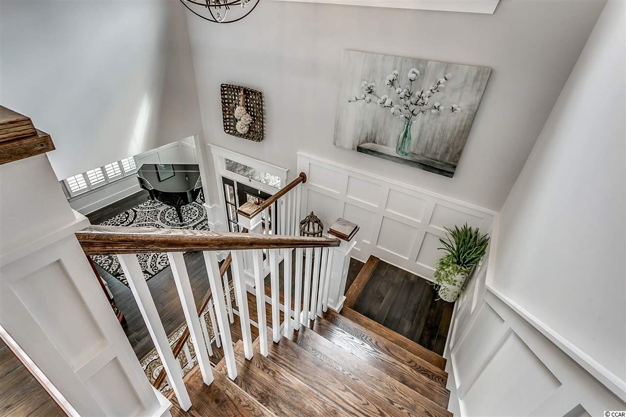 1074 Folly Road Myrtle Beach, SC 29588 - Photo 30 of 40 Gallery Image 30