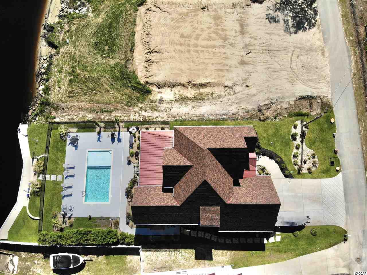 1074 Folly Road Myrtle Beach, SC 29588 - Photo 4 of 40 Gallery Image 4