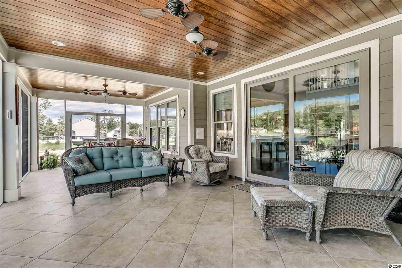 1074 Folly Road Myrtle Beach, SC 29588 - Photo 31 of 40 Gallery Image 31