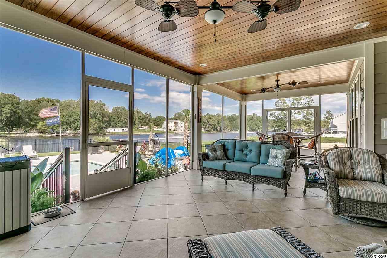 1074 Folly Road Myrtle Beach, SC 29588 - Photo 32 of 40 Gallery Image 32