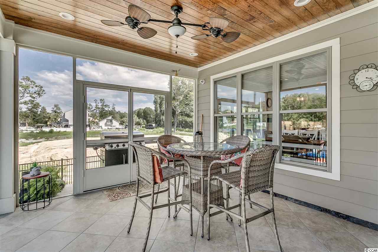 1074 Folly Road Myrtle Beach, SC 29588 - Photo 33 of 40 Gallery Image 33