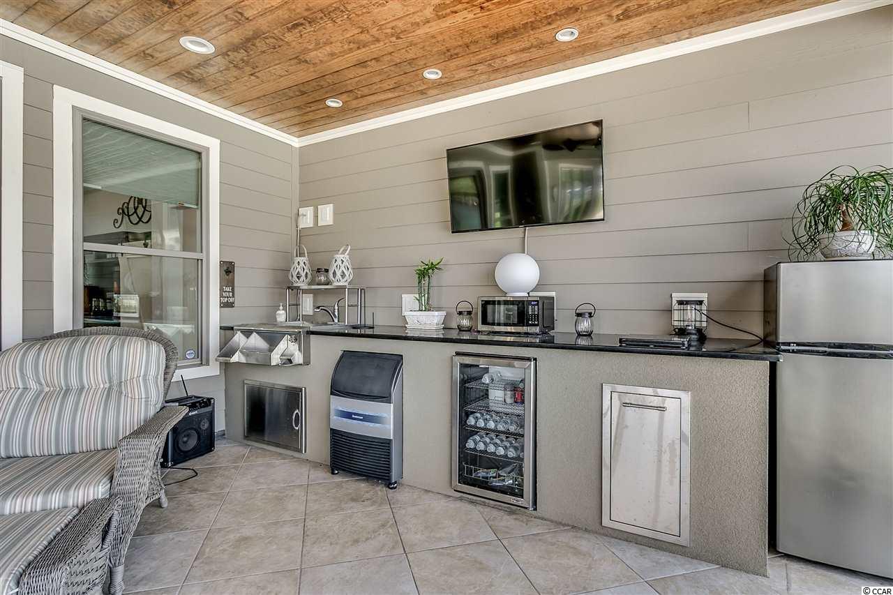 1074 Folly Road Myrtle Beach, SC 29588 - Photo 34 of 40 Gallery Image 34