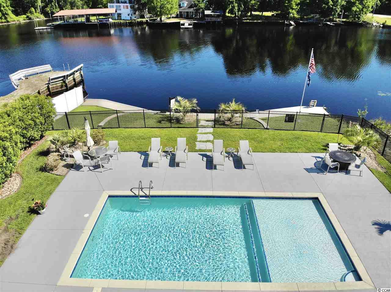 1074 Folly Road Myrtle Beach, SC 29588 - Photo 36 of 40 Gallery Image 36