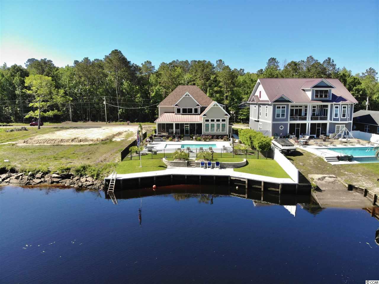 1074 Folly Road Myrtle Beach, SC 29588 - Photo 37 of 40 Gallery Image 37