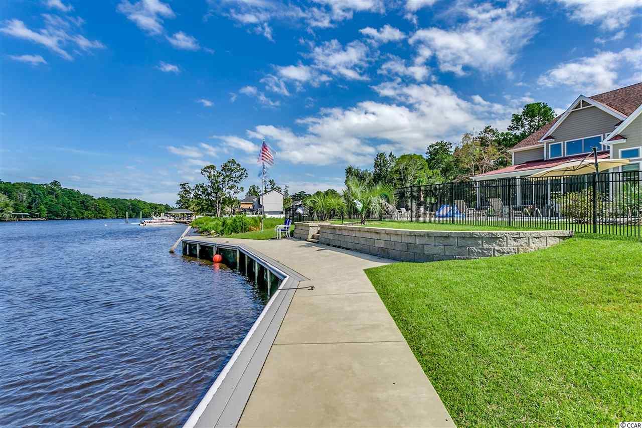 1074 Folly Road Myrtle Beach, SC 29588 - Photo 38 of 40 Gallery Image 38