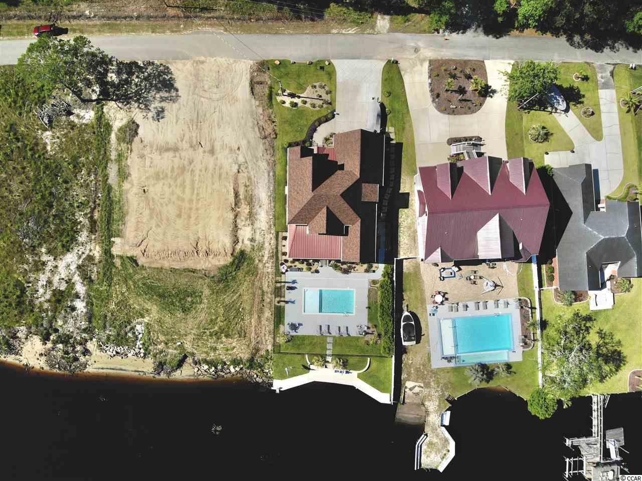 1074 Folly Road Myrtle Beach, SC 29588 - Photo 5 of 40 Gallery Image 5