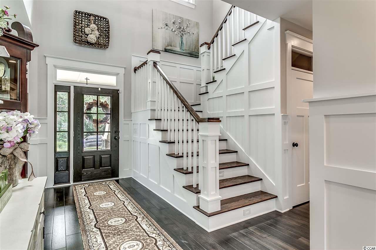 1074 Folly Road Myrtle Beach, SC 29588 - Photo 6 of 40 Gallery Image 6