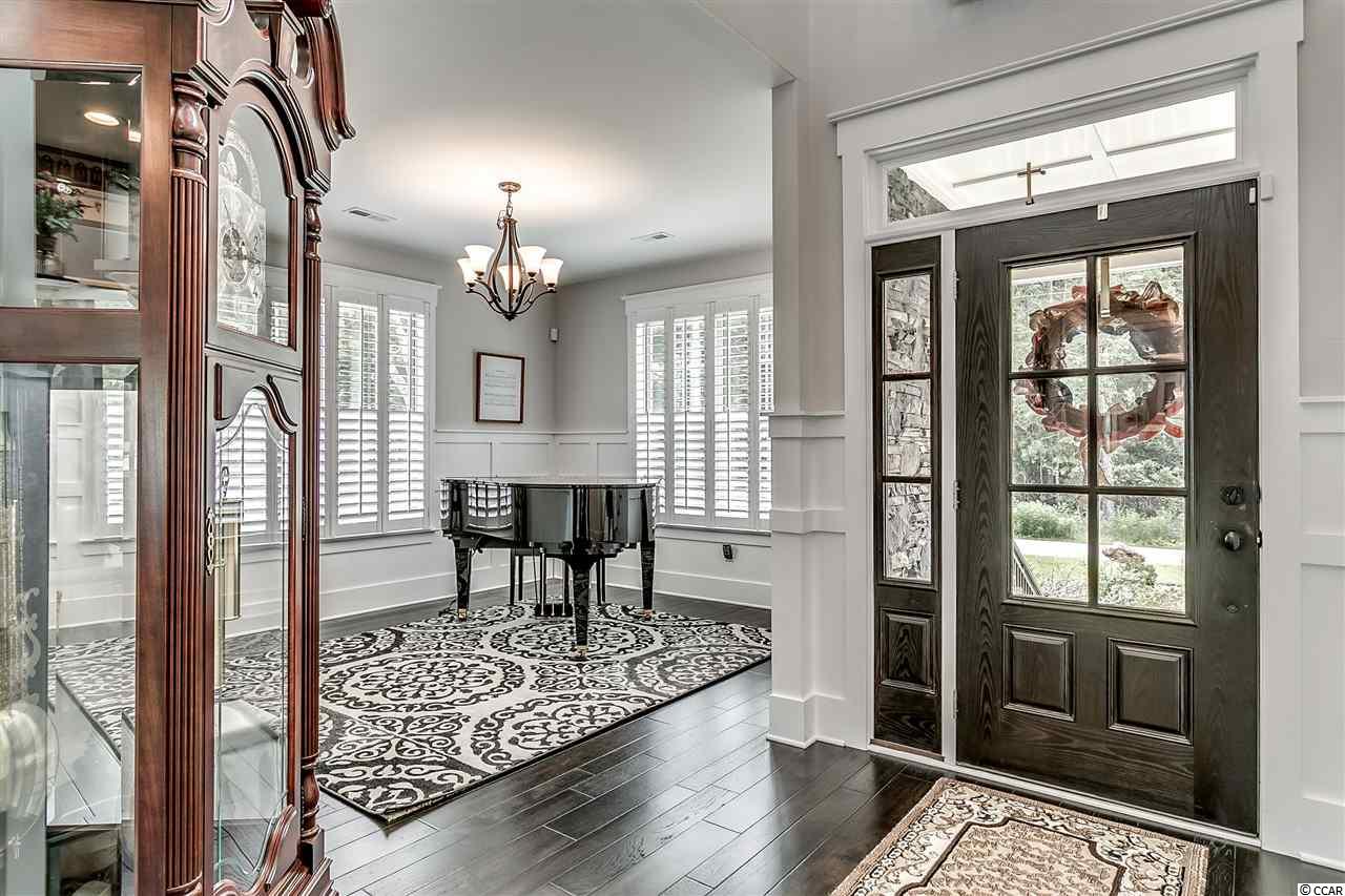 1074 Folly Road Myrtle Beach, SC 29588 - Photo 7 of 40 Gallery Image 7
