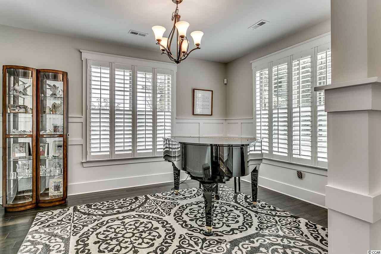 1074 Folly Road Myrtle Beach, SC 29588 - Photo 8 of 40 Gallery Image 8