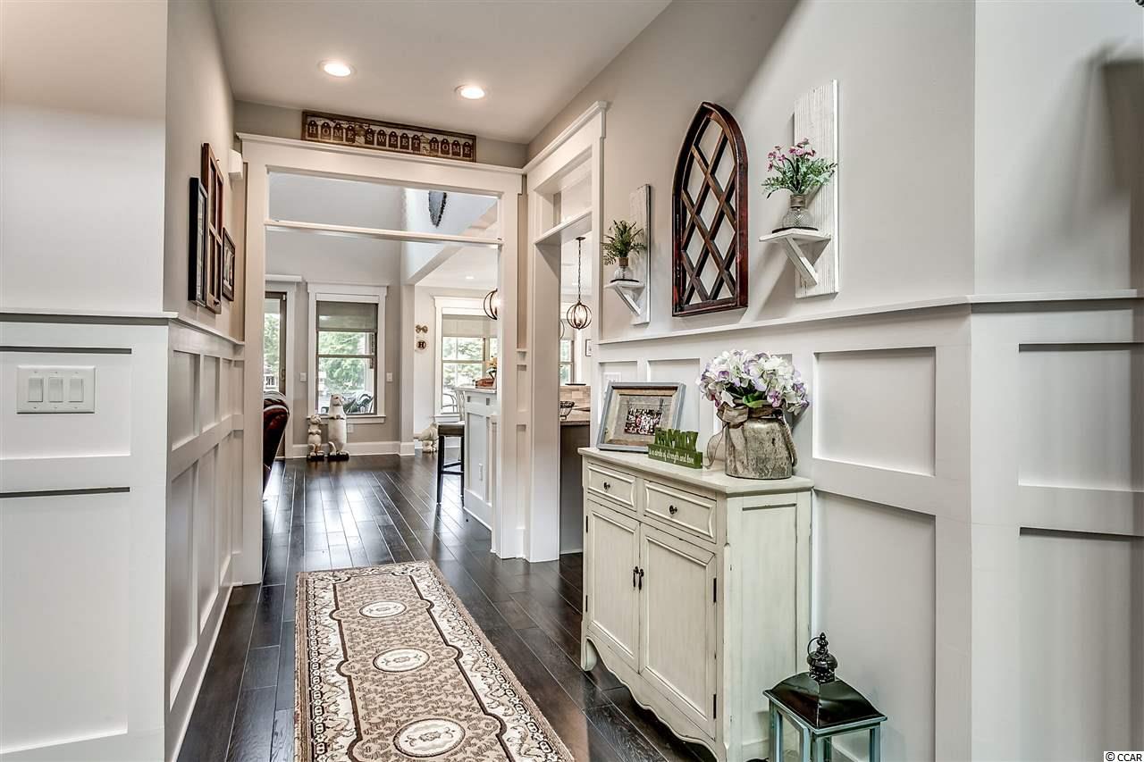 1074 Folly Road Myrtle Beach, SC 29588 - Photo 9 of 40 Gallery Image 9