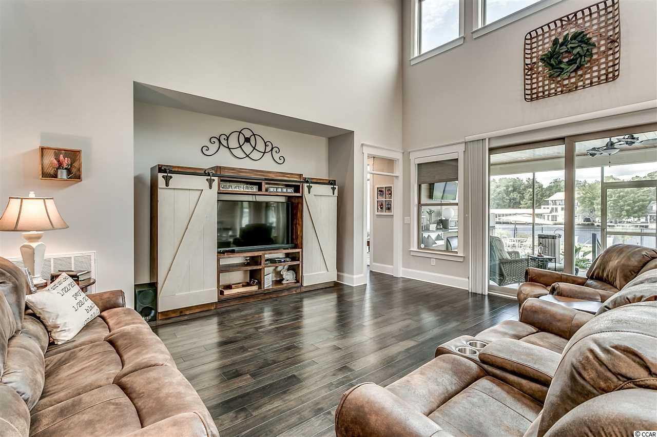 1074 Folly Road Myrtle Beach, SC 29588 - Photo 10 of 40 Gallery Image 10