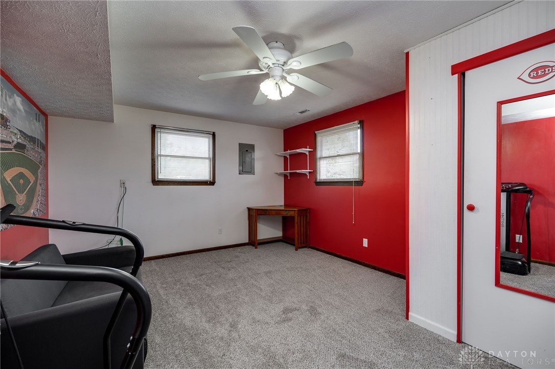 4127 Grossepoint Street Springfield, OH 45502 - Photo 22 of 55 Gallery Image 22