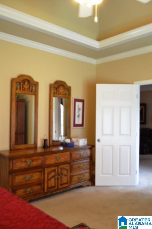 6236 Kestral View Road Trussville, AL 35173 - Photo 27 of 50