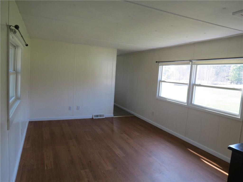 510 Windsor Road Augusta, ME 04330 - Photo 5 of 15 Photo